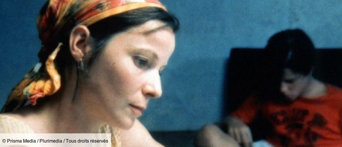 Y Aura T Il De La Neige à Noel Y aura-t-il de la neige à Noël ? vf en streaming Film