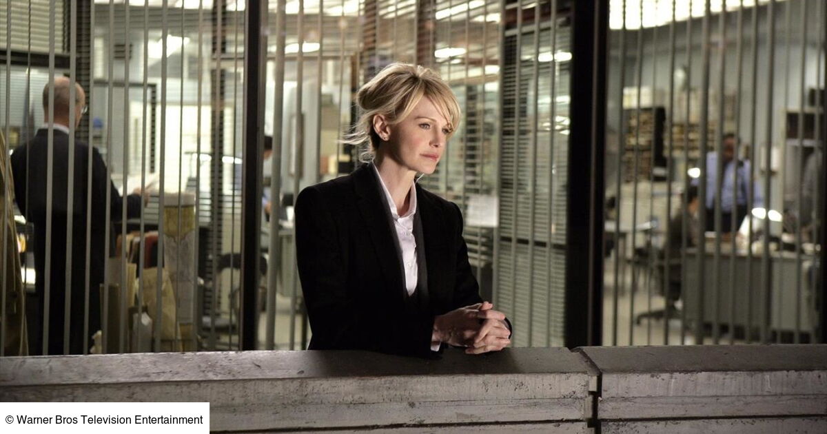 Cold Case Programm Heute , COLD CASE (Vorschau) im TV Programm – ELEU