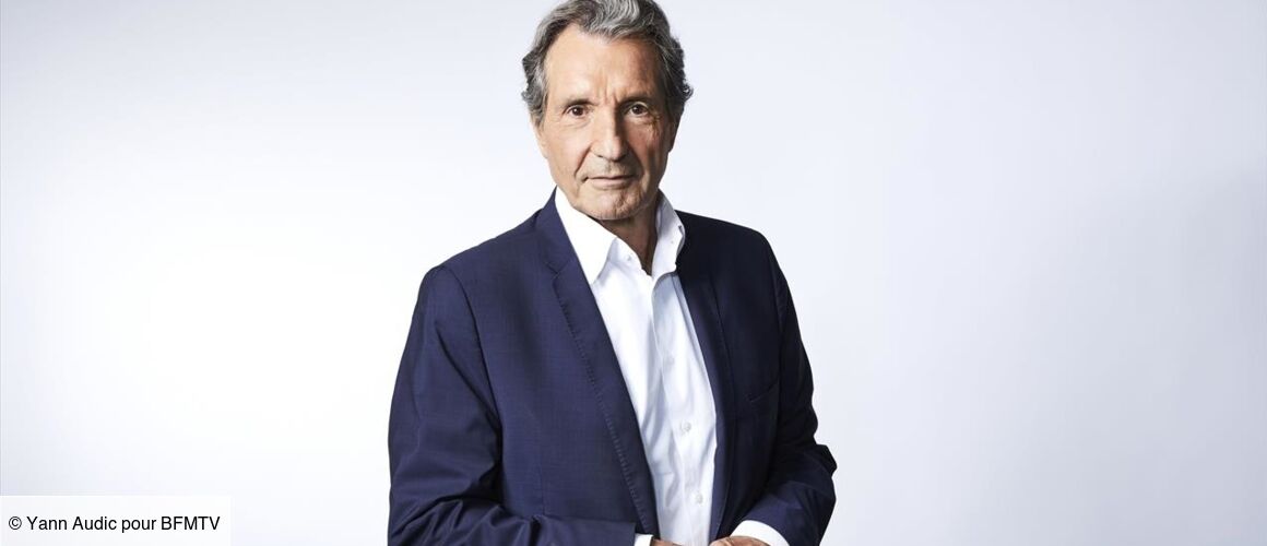 Rien N Est Impossible Film Acteur Rien n'est impossible - Télé-Loisirs