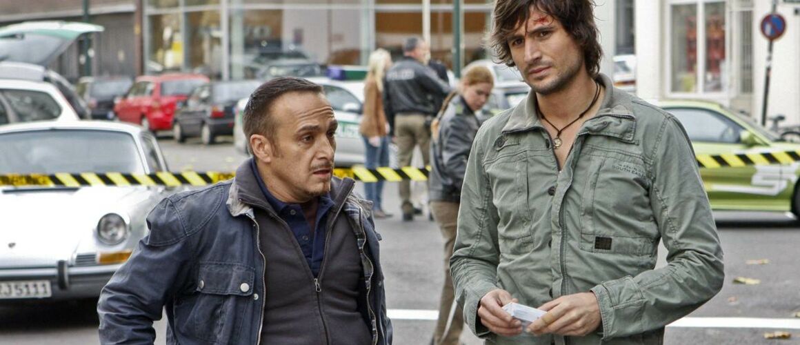 TÉLÉCHARGER ALERTE COBRA SAISON 25