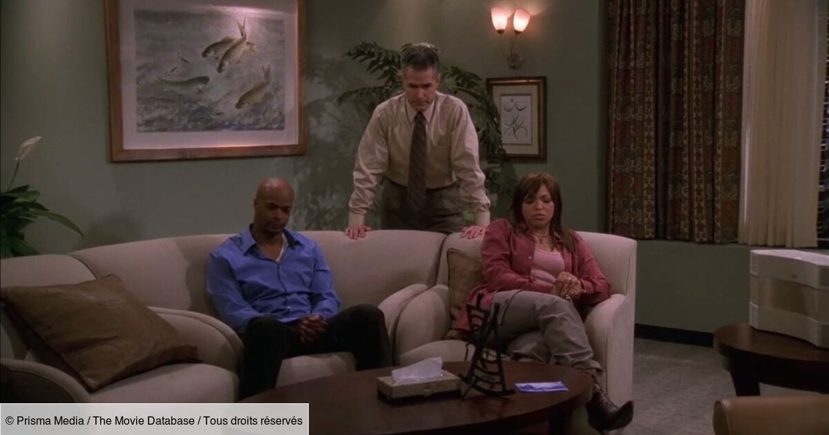 Ma Famille D Abord Saison 1 Episode 3 Ma famille d'abord