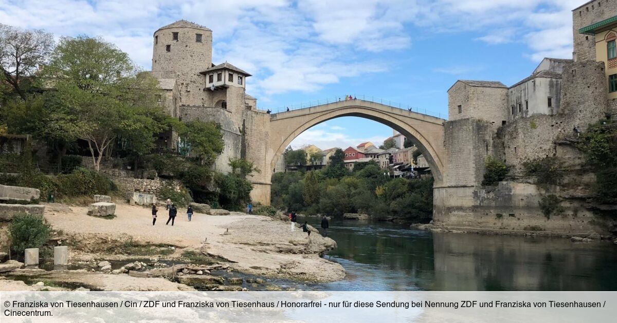 Les Balkans à Feu Et à Sang Les Balkans à feu et à sang