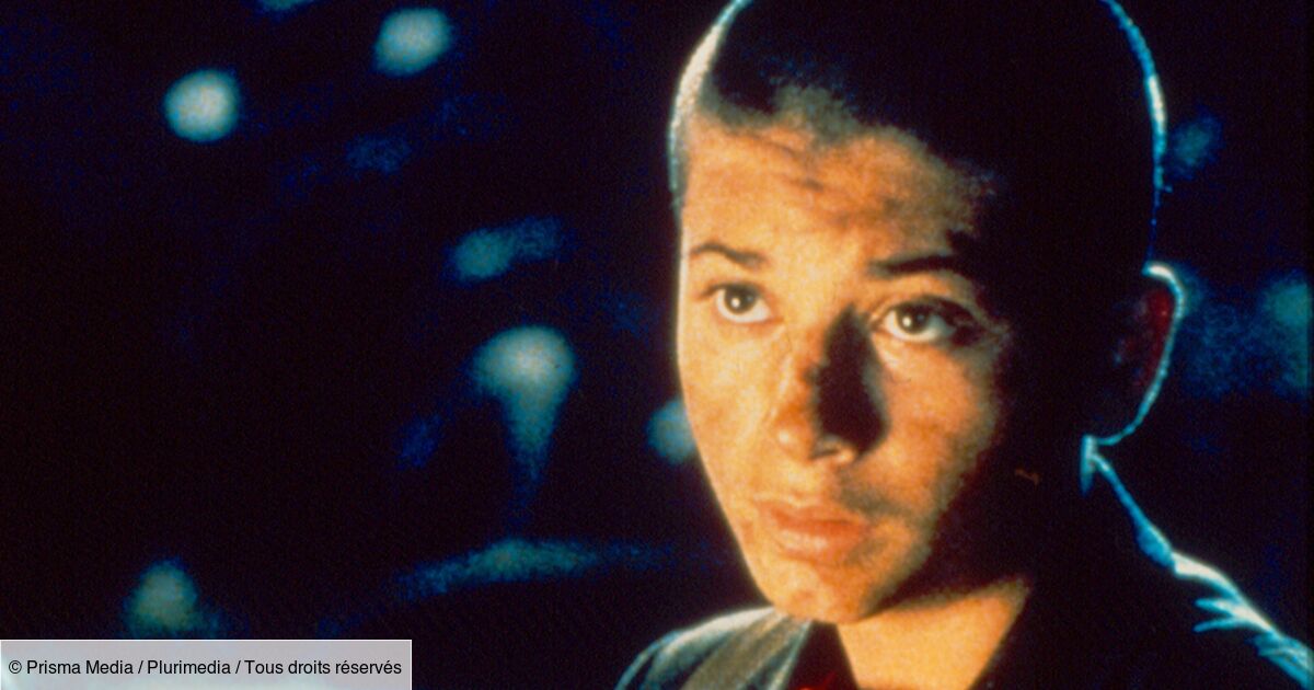 Film Avec Brad Pitt Sur Des Combats Clandestins Clandestins