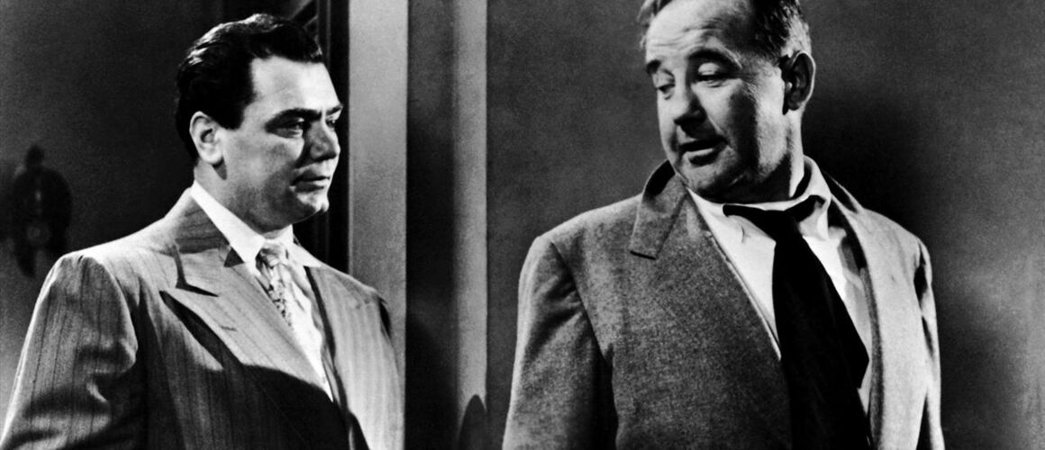 Dans La Gueule Du Loup Film Arte Dans la gueule du loup de Robert Parrish (1951), synopsis, casting