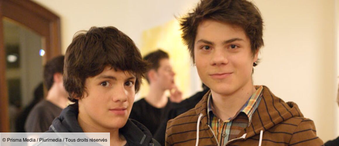 Ma Babysitter Est Un Vampire Saison 1 Episode 7