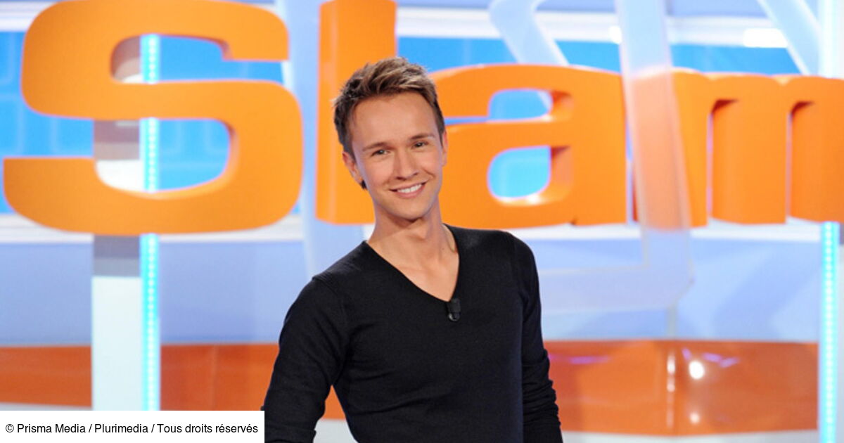 acces de bile en 3 lettres