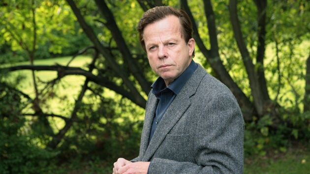 TÉLÉCHARGER WALLANDER ENQUETES CRIMINELLES SAISON 2 2 TÉLÉCHARGER WALLANDER SAISON ENQUETES CRIMINELLES