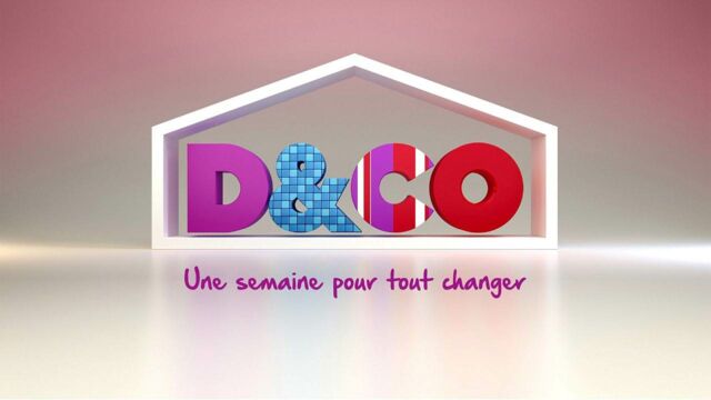 D&CO, une semaine pour tout changer