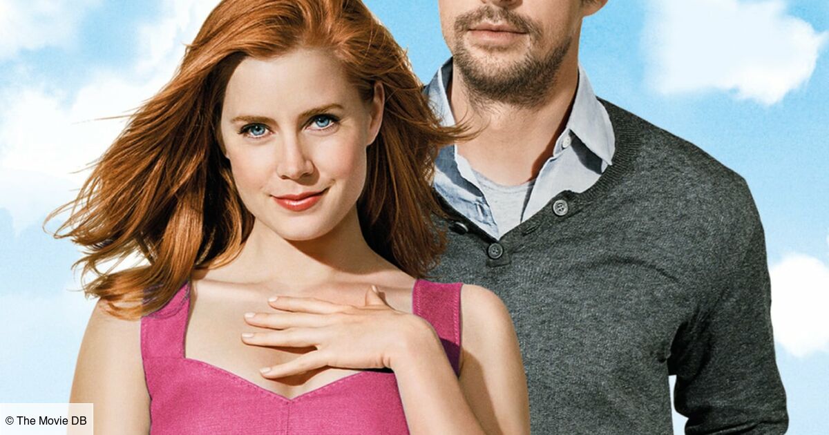 Donne-moi Le Programme Tv De Ce Soir Donne-moi ta main