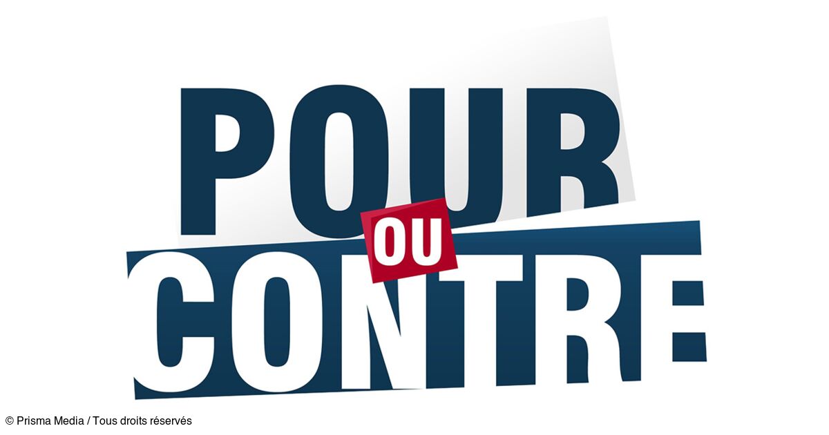 Pour ou contre