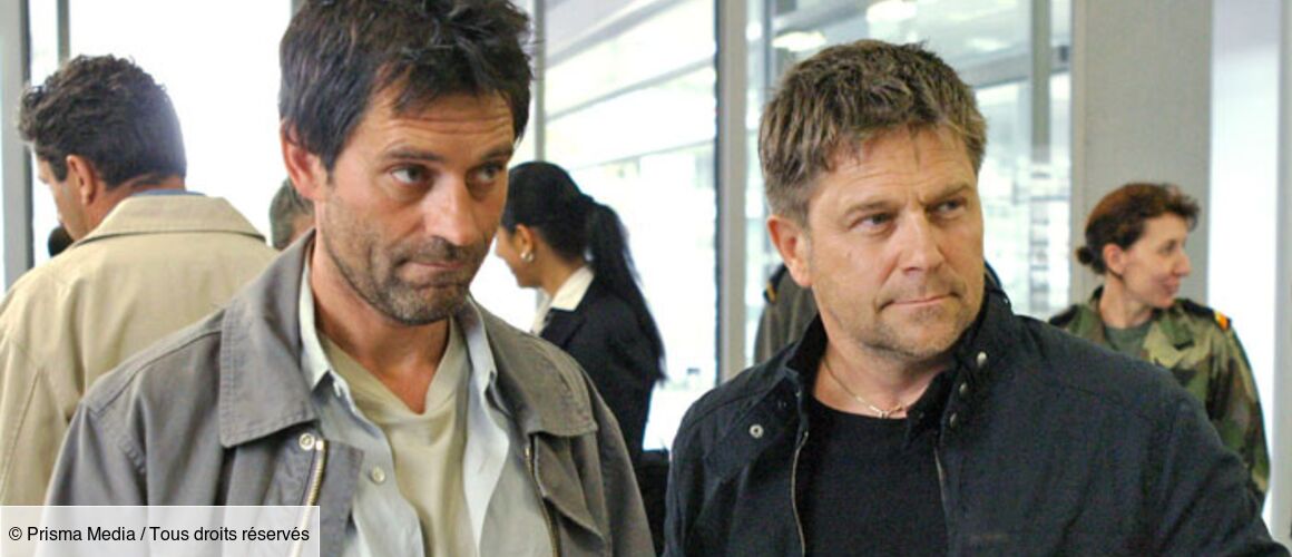 Le Coeur Des Hommes 3 Replay France 3 Les hommes de coeur, casting, diffusions. - Télé-Loisirs
