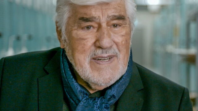 Un coupable parfait L'affaire Bruno Lüdke