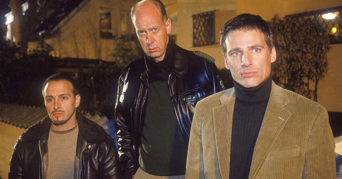Alerte Cobra Pour Le Meilleur Et Pour Le Pire Alerte Cobra