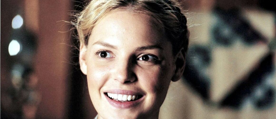 A la conquête d'un coeur TéléLoisirs