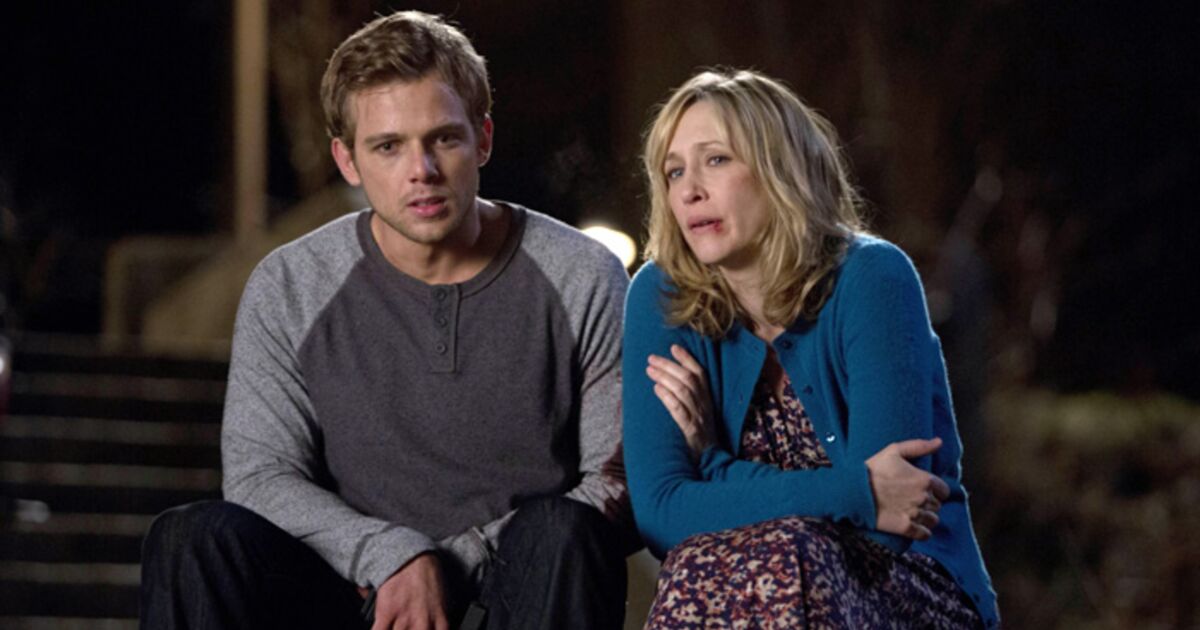 Bates Motel Saison 6 Bates Motel