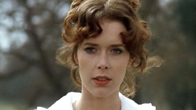 Une femme fidèle de Roger Vadim (1976), synopsis, casting, diffusions