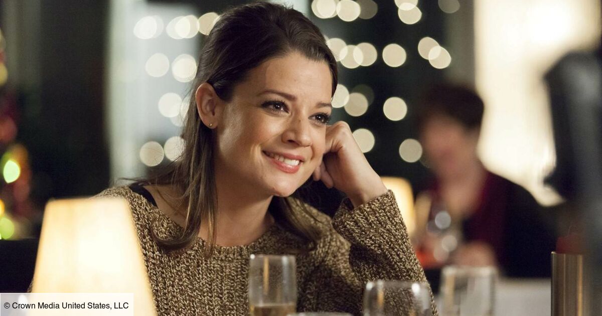 Neuf Vies Pour Noël Streaming Vf Neuf vies pour Noël