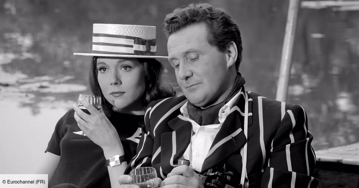 Chapeau Melon Et Bottes De Cuir Film Streaming Chapeau melon et bottes de cuir