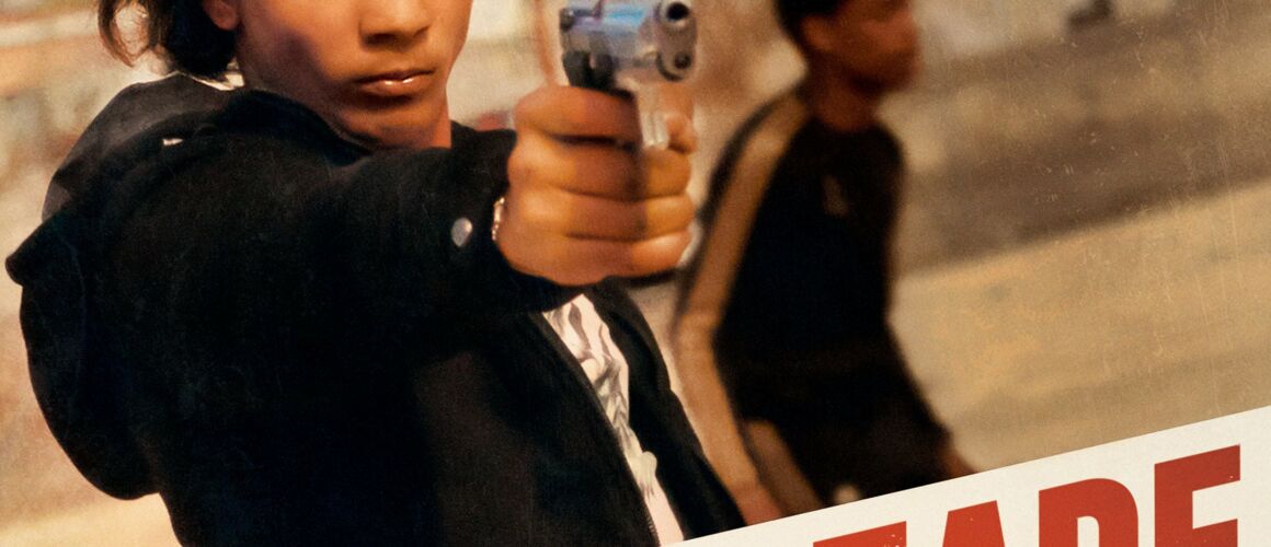 Film Shéhérazade Streaming Gratuit Shéhérazade vf en streaming Film