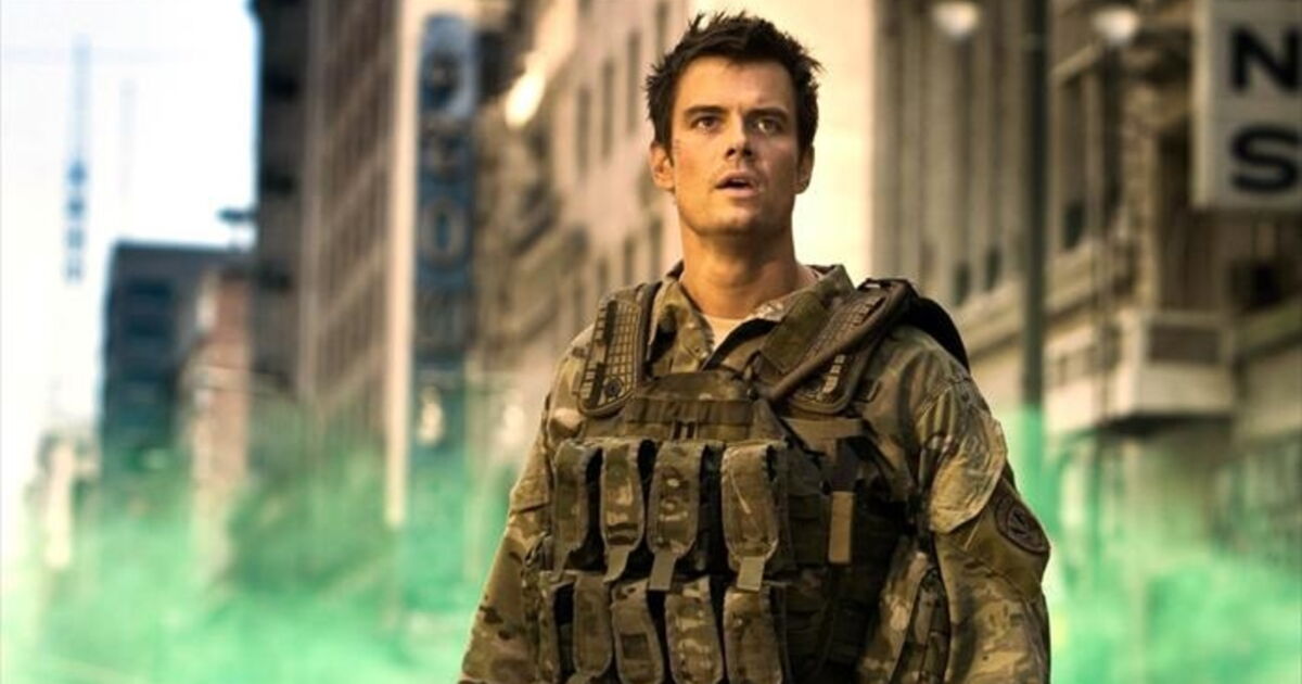 transformers for playstation 3