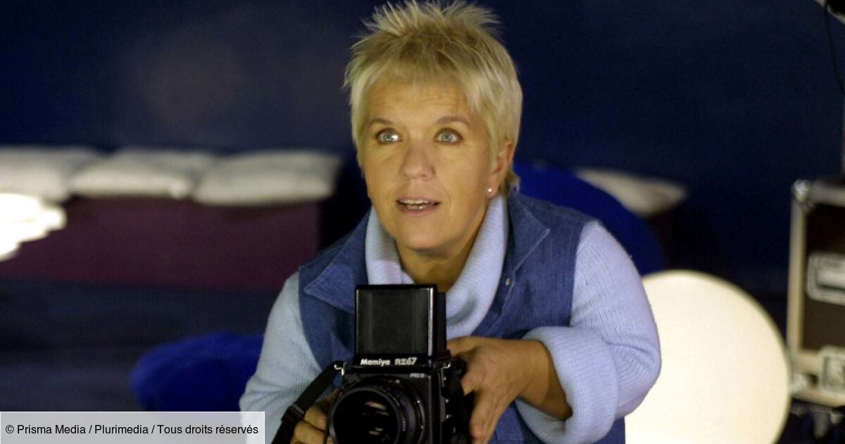 Joséphine Ange Gardien Petit Secret Entre Amis Joséphine, ange gardien
