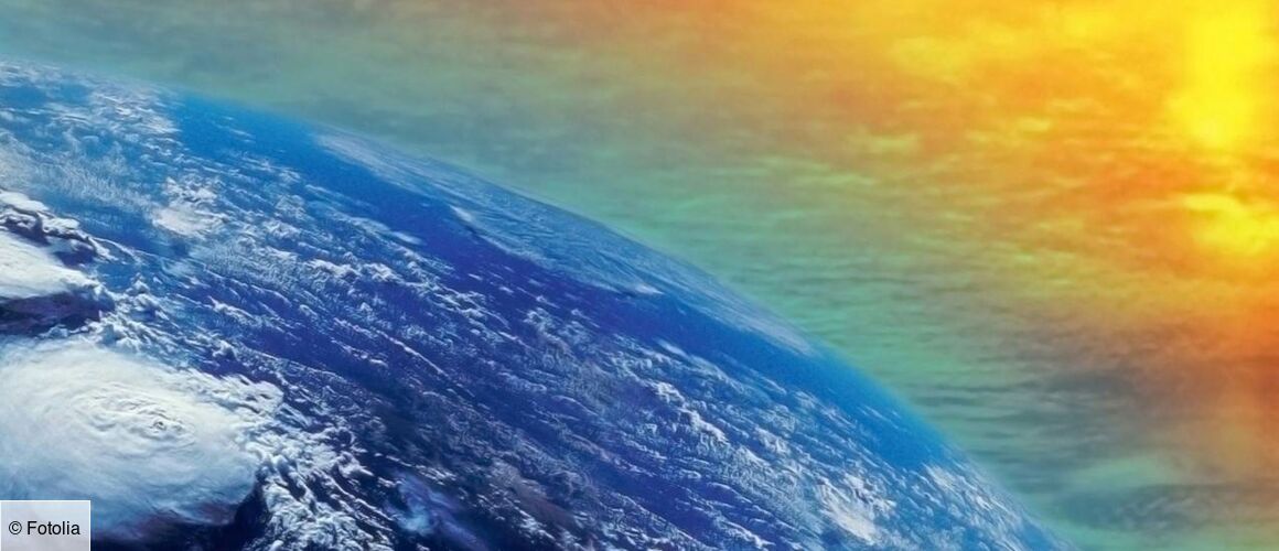 Doomsday 10 Scénarios Pour La Fin Du Monde La Terre hors de son orbite - Doomsday : 10 scénarios pour la fin du