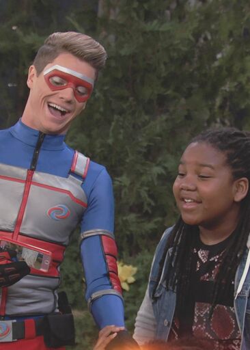 Jace Norman Films Et Programmes Tv Jace Norman : filmographie - Télé-Loisirs