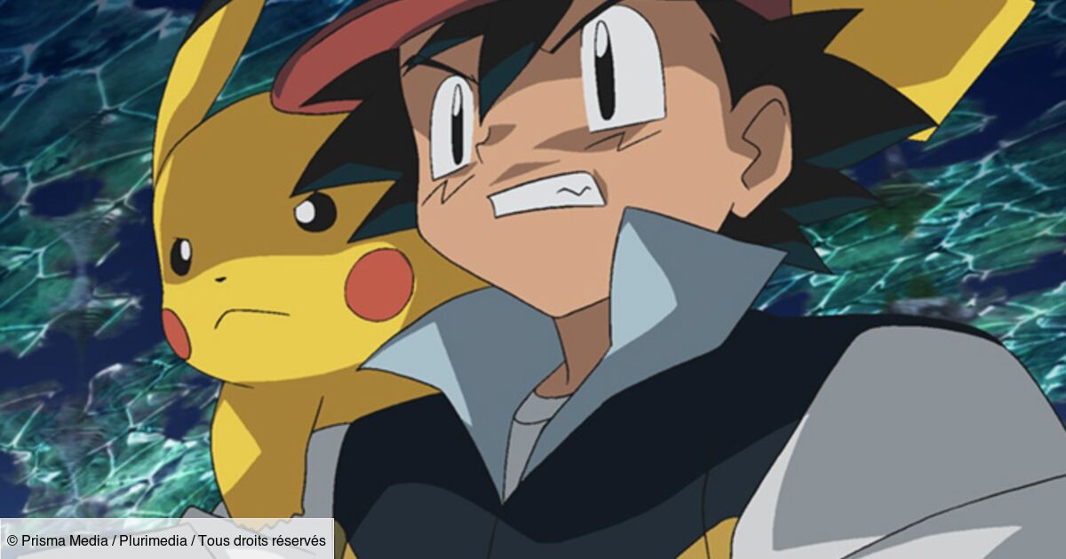 Pokémon Giratina Et Le Gardien Du Ciel Pokémon 11 : Giratina et le gardien du ciel (DOUBLON : ne pas utiliser)