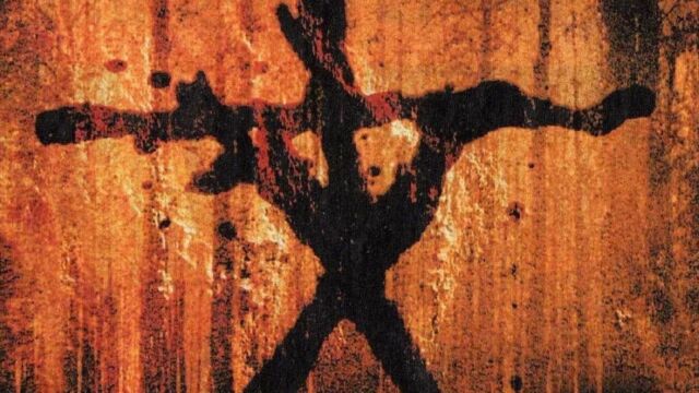 Blair Witch 2 Le Livre Des Ombres Blair Witch 2, le livre des ombres