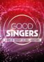 Votre programme télévision juillet 2020 - Page 2 Good-singers