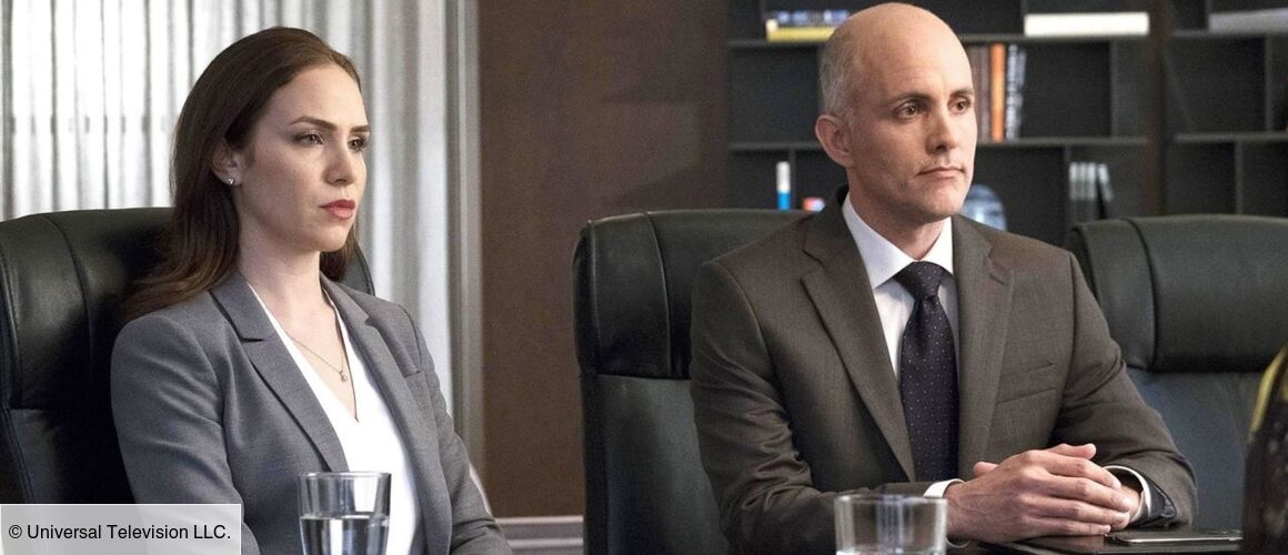 De Celles Qui Osent Saison 4 Amazon Prime Pole dance et féminisme - (S1E5) - De celles qui osent - Télé-Loisirs