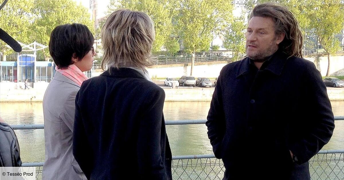 Dans Les Yeux D'olivier Survivre à Un Parent Destructeur Dans les yeux d'Olivier