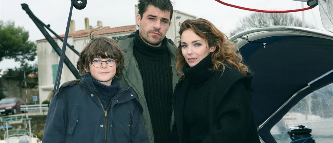 TÉLÉCHARGER UN ADMIRATEUR SECRET CLAIRE KEIM ADMIRATEUR CLAIRE KEIM TÉLÉCHARGER SECRET UN