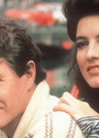 Liam Neeson Filmographie Tele Loisirs