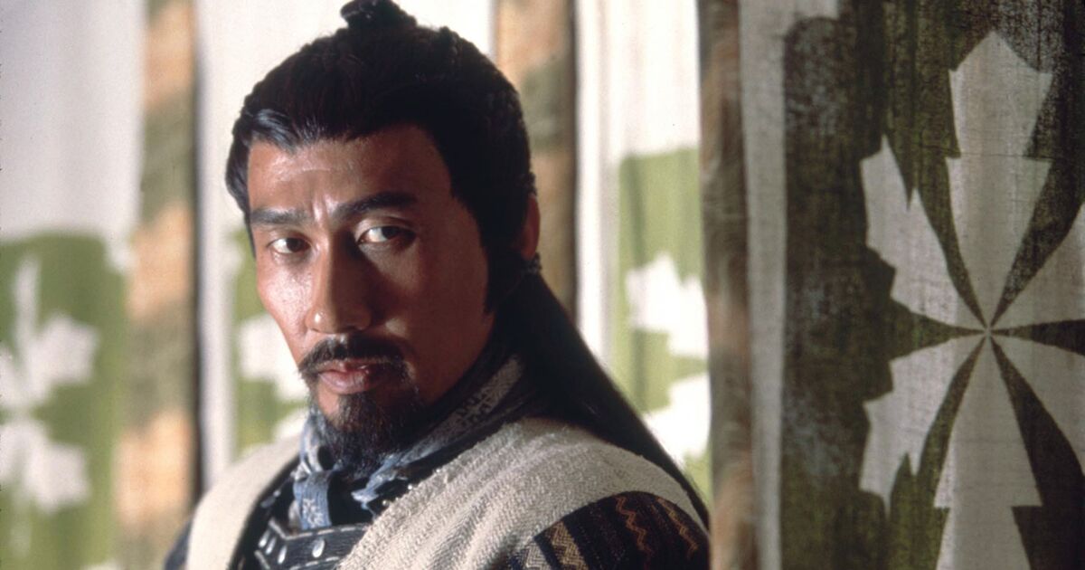 Les Guerriers De L'empire Céleste Streaming Les guerriers de l'Empire céleste
