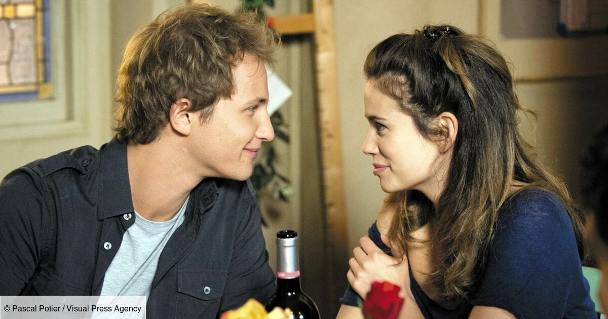 Clem Saison 2 épisode 3 Clem