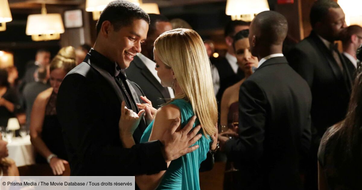 Chicago Fire Saison 2 Mort De Shay Chicago Fire