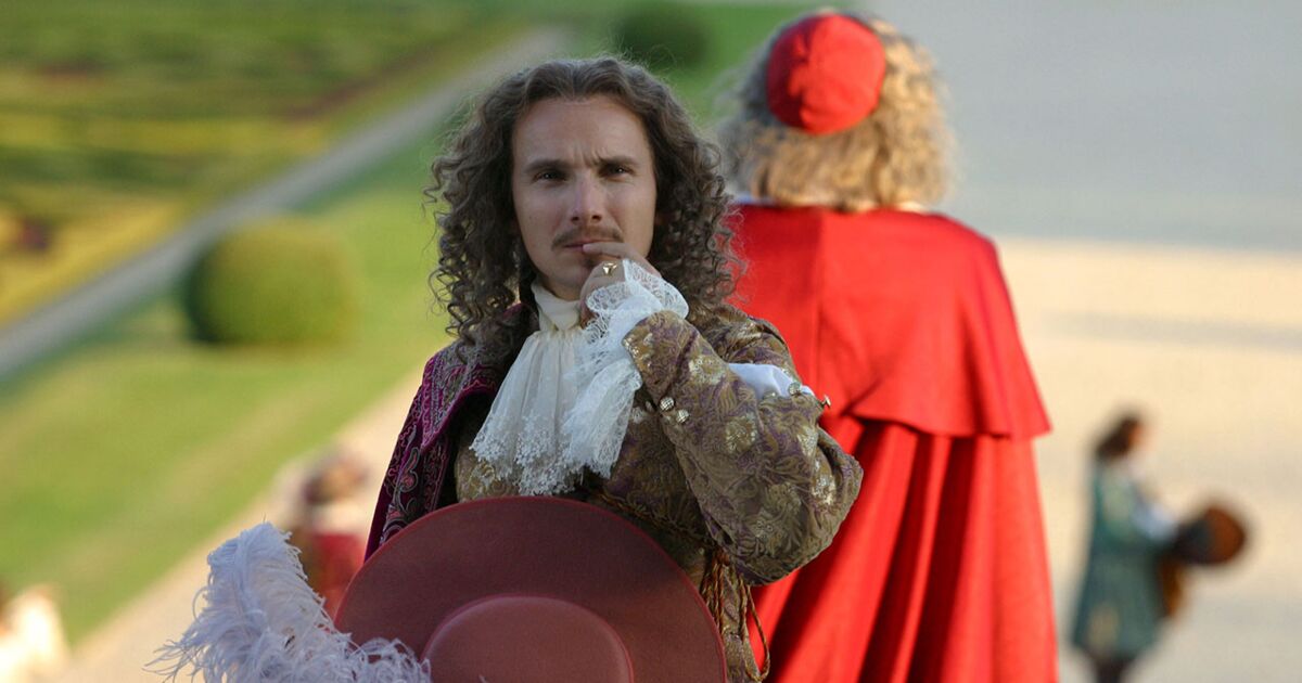 Le Roi L écureuil Et La Couleuvre Le roi, l'écureuil et la couleuvre
