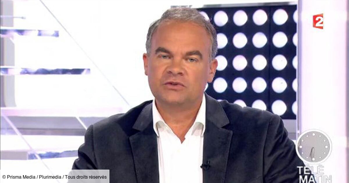 Programme Tv Du Samedi 20 Novembre 2021 Télématin