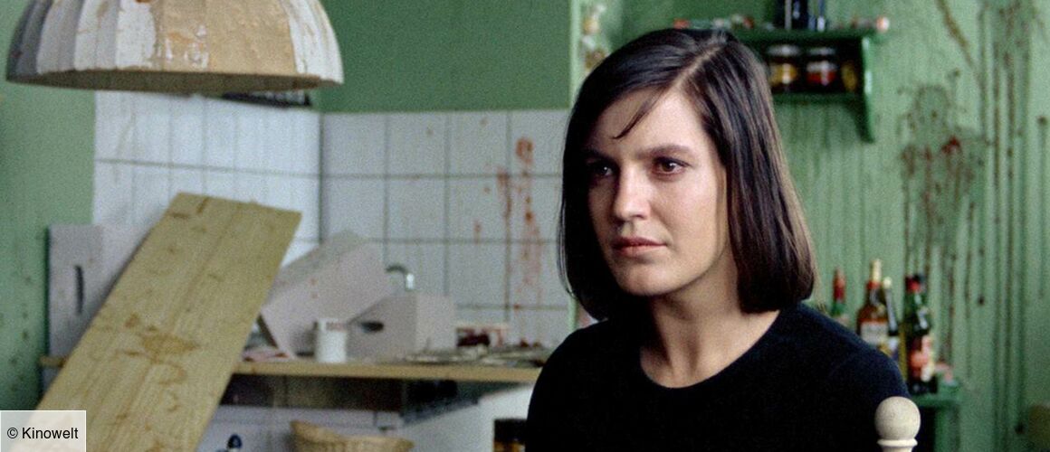 L Honneur Perdu De Katharina Blum Film L'honneur perdu de Katharina Blum vf en streaming Film