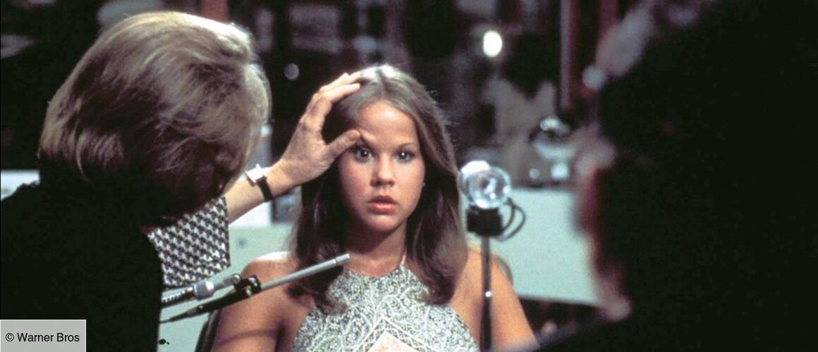 L Exorciste 2 L Hérétique Streaming Vf L'exorciste 2 : l'hérétique (Director's Cut) vf en streaming Film