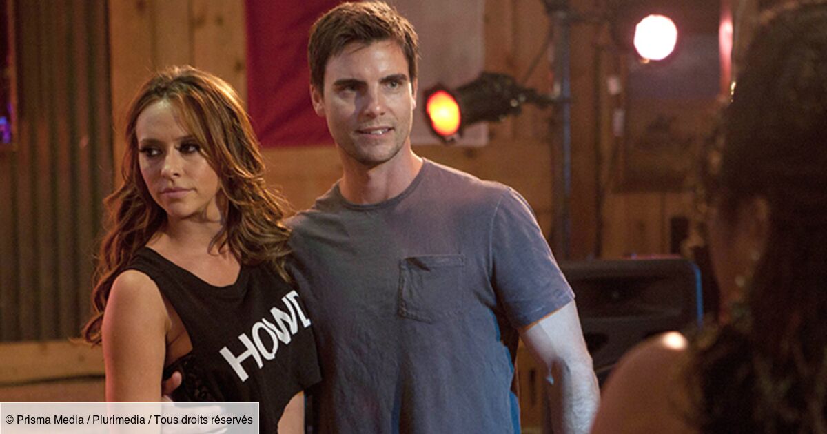 épisodes De The Terminal List Saison 2 The Client List