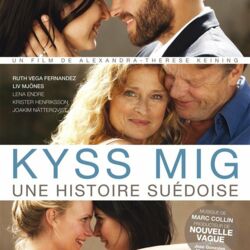Kyss Mig Deutsch Stream Kyss Mig Deutsch Stream