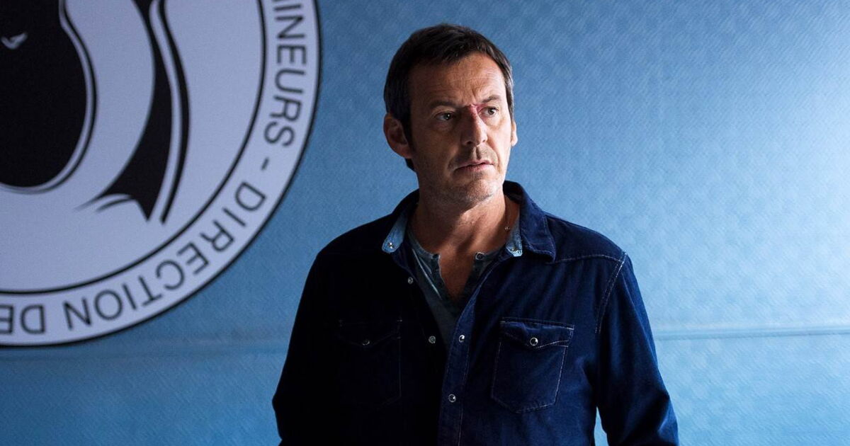 Manipulations France 2 Episode 6