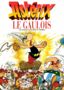 Votre programme télévision juillet 2020 - Page 2 Asterix-le-gaulois