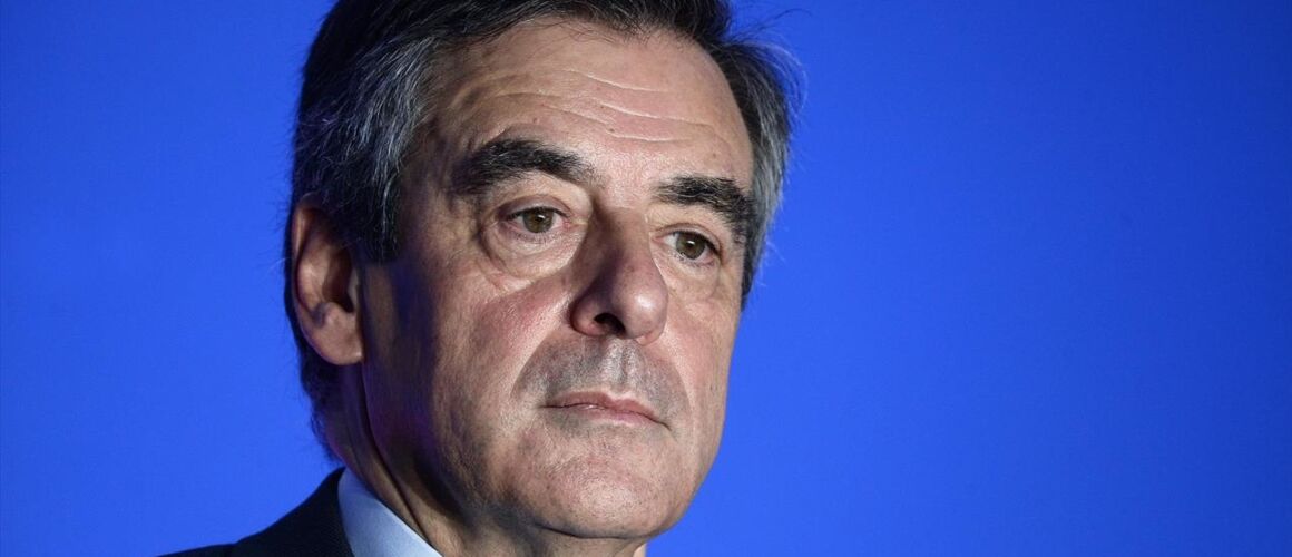 Qui A Tué François Fillon Youtube Qui a tué François Fillon ? - Télé-Loisirs