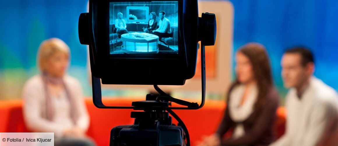 Je Voudrais Le Programme De Télé Pour Ce Soir Programme Tv Tnt Ce Soir Tele Loisir : Ce soir TV - Programme TV de ce