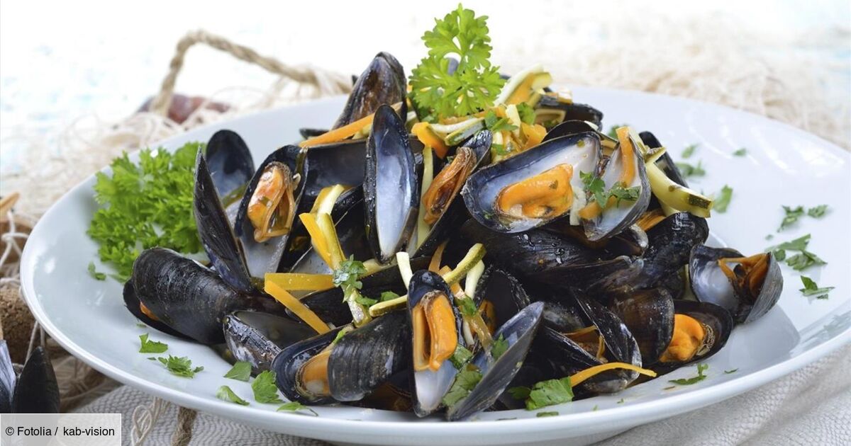 Recette Paella Norbert Commis D Office Amanda Norbert, commis d'office