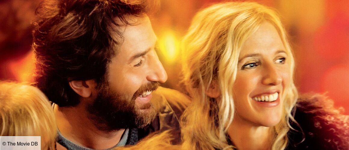 Encore Heureux Film Streaming Encore heureux de Benoît Graffin (2016), synopsis, casting, diffusions