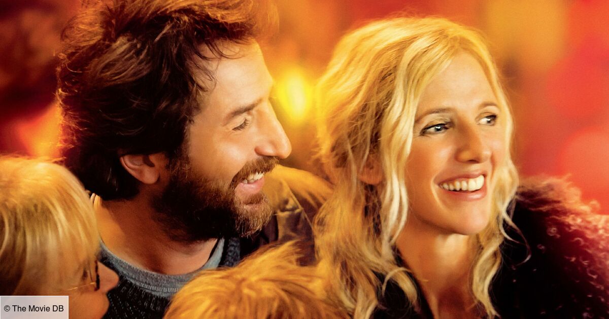 Encore Heureux Film Streaming Encore heureux